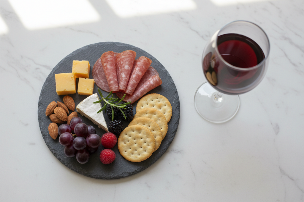 Private Reflexology - 90 Minutes - 6 Sessions